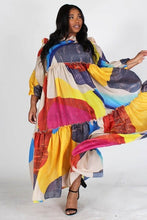 Load image into Gallery viewer, Bold