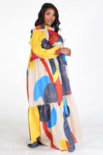 Load image into Gallery viewer, Bold