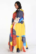 Load image into Gallery viewer, Bold