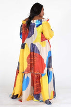 Load image into Gallery viewer, Bold