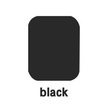 Load image into Gallery viewer, Original i12 tws Stereo Wireless 5.0 Bluetooth Earphone Earbuds Headset With Charging Box For iPhone Android Xiaomi smartphones