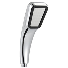 Load image into Gallery viewer, ZhangJi Hot Sale 300 Holes Shower Head Water Saving Flow With Chrome ABS Rain High Pressure spray Nozzle bathroom accessories