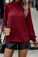 Load image into Gallery viewer, Clair Top