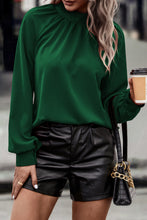 Load image into Gallery viewer, Clair Top