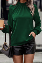 Load image into Gallery viewer, Clair Top