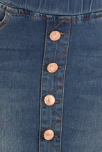 Load image into Gallery viewer, Fawn