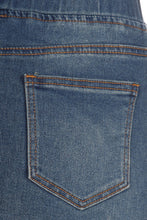 Load image into Gallery viewer, Fawn