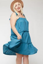 Load image into Gallery viewer, Clay