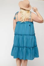 Load image into Gallery viewer, Clay