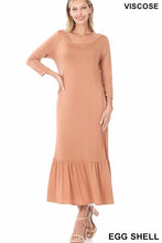 Load image into Gallery viewer, Alaina