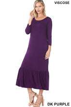 Load image into Gallery viewer, Alaina