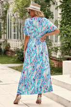 Load image into Gallery viewer, Sandy Maxi Dress