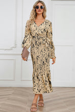 Load image into Gallery viewer, Great Grace Midi Dress