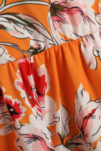 Load image into Gallery viewer, Abi Dress