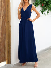 Load image into Gallery viewer, Shana Maxi Dress