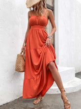 Load image into Gallery viewer, Blake Maxi Dress