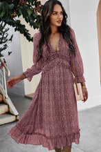 Load image into Gallery viewer, Anna Dress