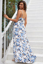 Load image into Gallery viewer, Cami Dress