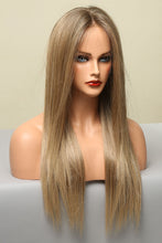Load image into Gallery viewer, Macey Synthetic Wig