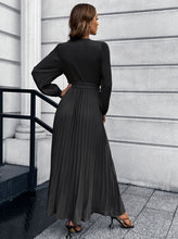 Load image into Gallery viewer, Great Grace Maxi Dress