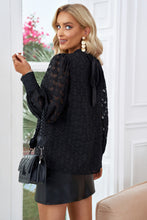 Load image into Gallery viewer, Boston Top