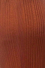 Load image into Gallery viewer, Macy Waist Skirt