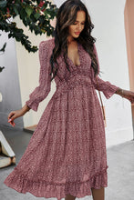 Load image into Gallery viewer, Anna Dress