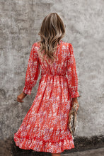 Load image into Gallery viewer, Anna Dress