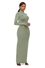 Load image into Gallery viewer, Mandy Maxi Dress