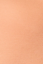 Load image into Gallery viewer, Basic Bae Half Button Long Sleeve Top