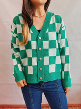 Load image into Gallery viewer, Gracious Cardigan