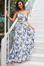 Load image into Gallery viewer, Cami Dress