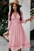 Load image into Gallery viewer, Anna Dress