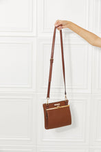 Load image into Gallery viewer, Nicole Lee Everyday Handbag