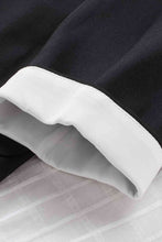 Load image into Gallery viewer, The Girl Is Glowing Blazer