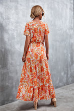Load image into Gallery viewer, Katherine Dress