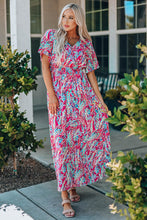 Load image into Gallery viewer, Sandy Maxi Dress