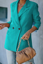 Load image into Gallery viewer, Cici Blazer