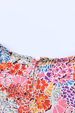 Load image into Gallery viewer, Petal Blouse