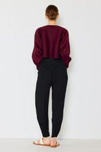 Load image into Gallery viewer, Marina West Bolero Cardigan