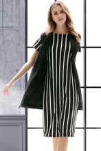 Load image into Gallery viewer, Modern Girl Longline Blazer