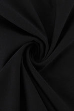 Load image into Gallery viewer, Fantastic Maxi Skirt