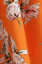 Load image into Gallery viewer, Abi Dress