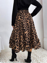 Load image into Gallery viewer, Excelente Midi Skirt
