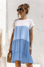 Load image into Gallery viewer, Sadie Midi Dress