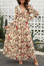 Load image into Gallery viewer, Ragan Maxi Dress