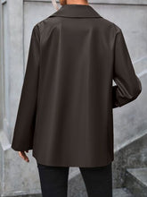 Load image into Gallery viewer, This Is Surreal Blazer