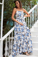 Load image into Gallery viewer, Cami Dress