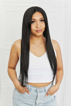 Load image into Gallery viewer, Lacey Synthetic Wig