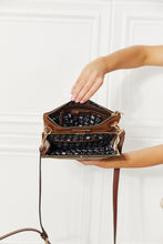Load image into Gallery viewer, Nicole Lee Everyday Handbag